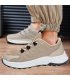 MS943 - Korean Casual Mesh Fashion Shoes