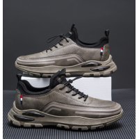 MS944 - Winter Casual Sneaker Shoes