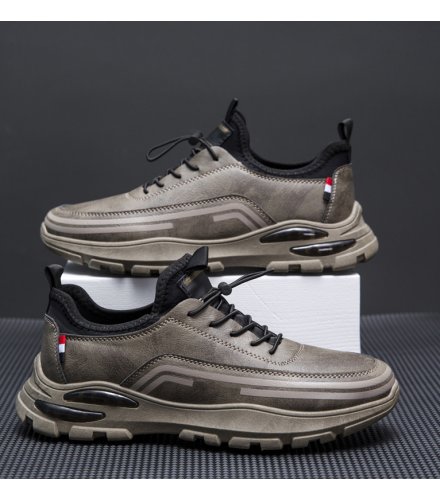 MS944 - Winter Casual Sneaker Shoes MS944 - Winter Casual Sneaker Shoes