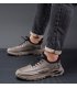 MS944 - Winter Casual Sneaker Shoes MS944 - Winter Casual Sneaker Shoes