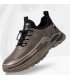 MS944 - Winter Casual Sneaker Shoes MS944 - Winter Casual Sneaker Shoes