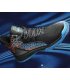 MS945 - Korean Woven Casual Sneaker Shoes MS945 - Korean Woven Casual Sneaker Shoes