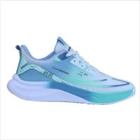 MS950 - Summer Light Casual Shoes