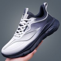 MS951 - Summer Casual Fashion Shoes