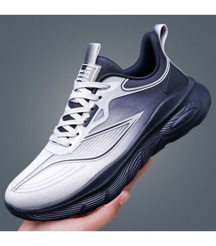 MS951 - Summer Casual Fashion Shoes