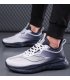 MS951 - Summer Casual Fashion Shoes