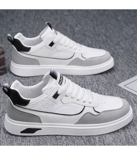 MS952 - Korean Casual Fashion Shoes MS952 - Korean Casual Fashion Shoes