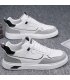 MS952 - Korean Casual Fashion Shoes MS952 - Korean Casual Fashion Shoes