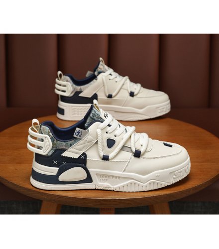 MS953 - Korean Casual Sneakers MS953 - Korean Casual Sneakers