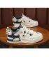 MS953 - Korean Casual Sneakers MS953 - Korean Casual Sneakers