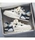MS953 - Korean Casual Sneakers MS953 - Korean Casual Sneakers