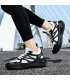 MS955 - Korean Style Fashion Sneakers