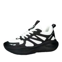 MS955 - Korean Style Fashion Sneakers