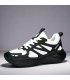 MS955 - Korean Style Fashion Sneakers