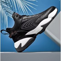 MS957 - Spring Casual Fashion Shoes