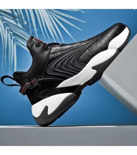 MS957 - Spring Casual Fashion Shoes