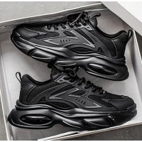 MS958 - Korean Casual Fashion Shoes