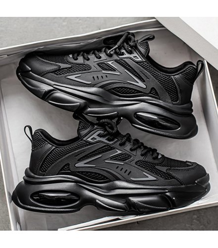 MS958 - Korean Casual Fashion Shoes MS958 - Korean Casual Fashion Shoes