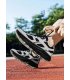 MS959 - Korean Casual Fashion Sneakers MS959 - Korean Casual Fashion Sneakers