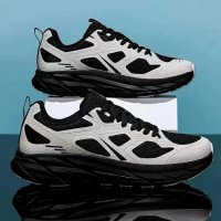 MS959 - Korean Casual Fashion Sneakers