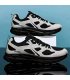 MS959 - Korean Casual Fashion Sneakers MS959 - Korean Casual Fashion Sneakers