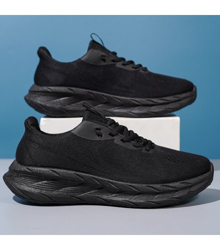 MS960 - Casual Mesh Fashion Shoes MS960 - Casual Mesh Fashion Shoes