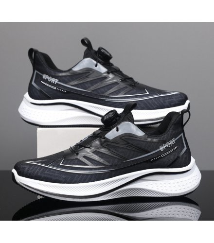 MS962 - Casual Lightweight Fashion shoes MS962 - Casual Lightweight Fashion shoes