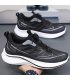 MS962 - Casual Lightweight Fashion shoes MS962 - Casual Lightweight Fashion shoes