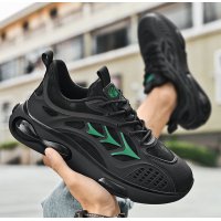 MS970 - Korean Casual Summer Shoes