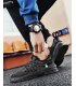 MS974 - Korean Trendy Casual Fashion Shoes