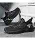 MS974 - Korean Trendy Casual Fashion Shoes