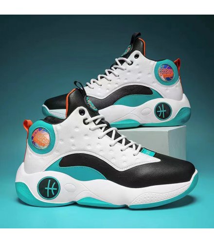 MS979 - Korean Casual Sneaker Shoes