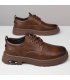 MS981 - Retro Casual Fashion Shoes