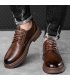 MS981 - Retro Casual Fashion Shoes