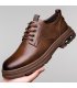 MS981 - Retro Casual Fashion Shoes