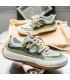 MS984 - Korean Casual Fashion Sneaker Shoes