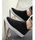 MS991 - Korean Casual Fashion Sneakers
