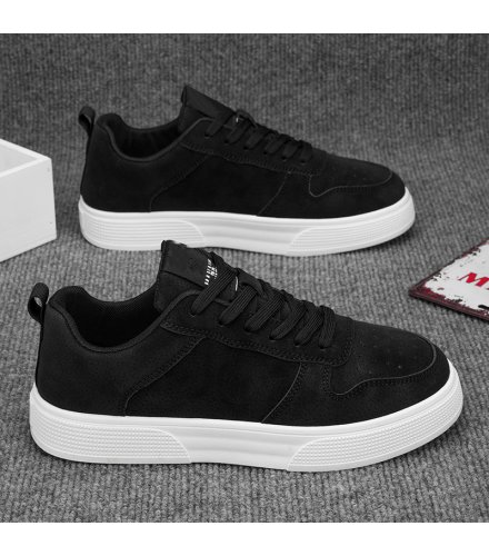 MS991 - Korean Casual Fashion Sneakers