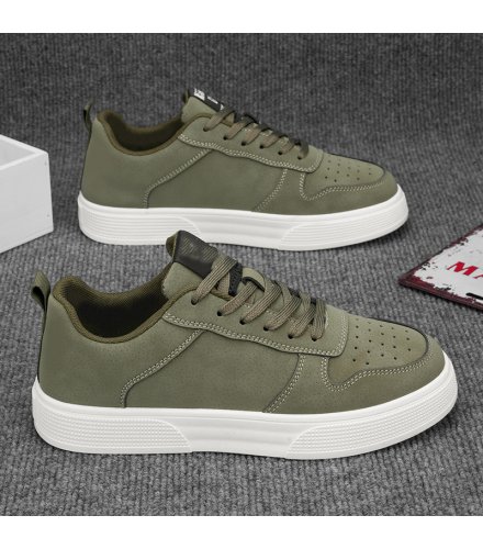 MS992 - Korean Casual Fashion Sneakers