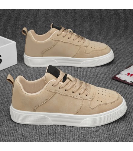 MS993 - Korean Casual Fashion Sneakers MS993 - Korean Casual Fashion Sneakers