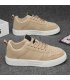 MS993 - Korean Casual Fashion Sneakers MS993 - Korean Casual Fashion Sneakers