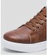 MS994 - Korean Casual Fashion Shoes