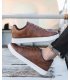 MS994 - Korean Casual Fashion Shoes