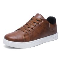MS994 - Korean Casual Fashion Shoes