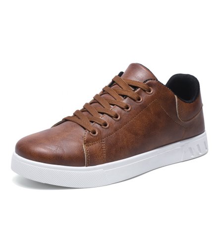 MS994 - Korean Casual Fashion Shoes