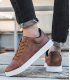 MS994 - Korean Casual Fashion Shoes