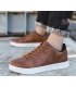 MS994 - Korean Casual Fashion Shoes