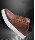 MS994 - Korean Casual Fashion Shoes