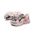 SH430 - Chunky Summer Casual Shoes