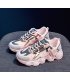 SH430 - Chunky Summer Casual Shoes